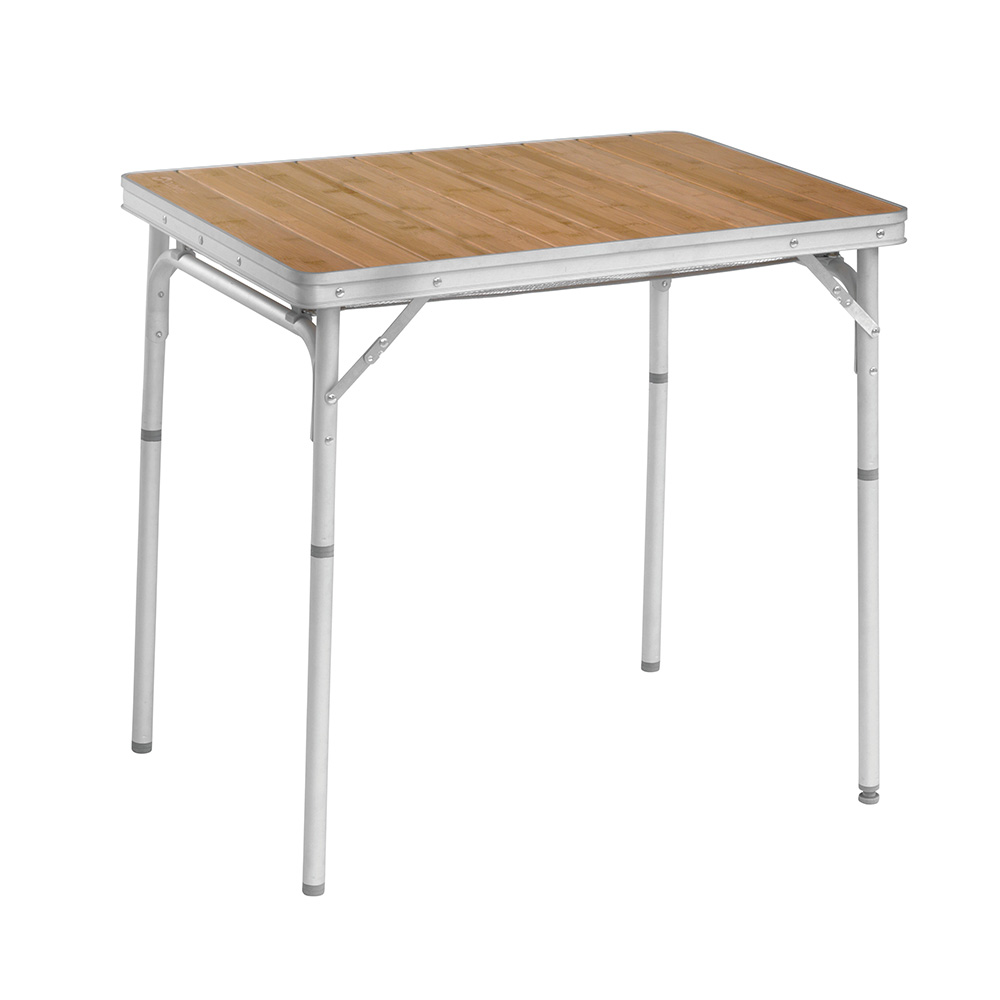 Outwell Calgary S Folding Table