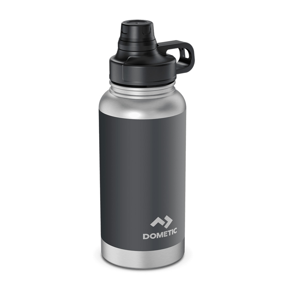 Dometic Thermo Bottle 90 - 900ml - Slate