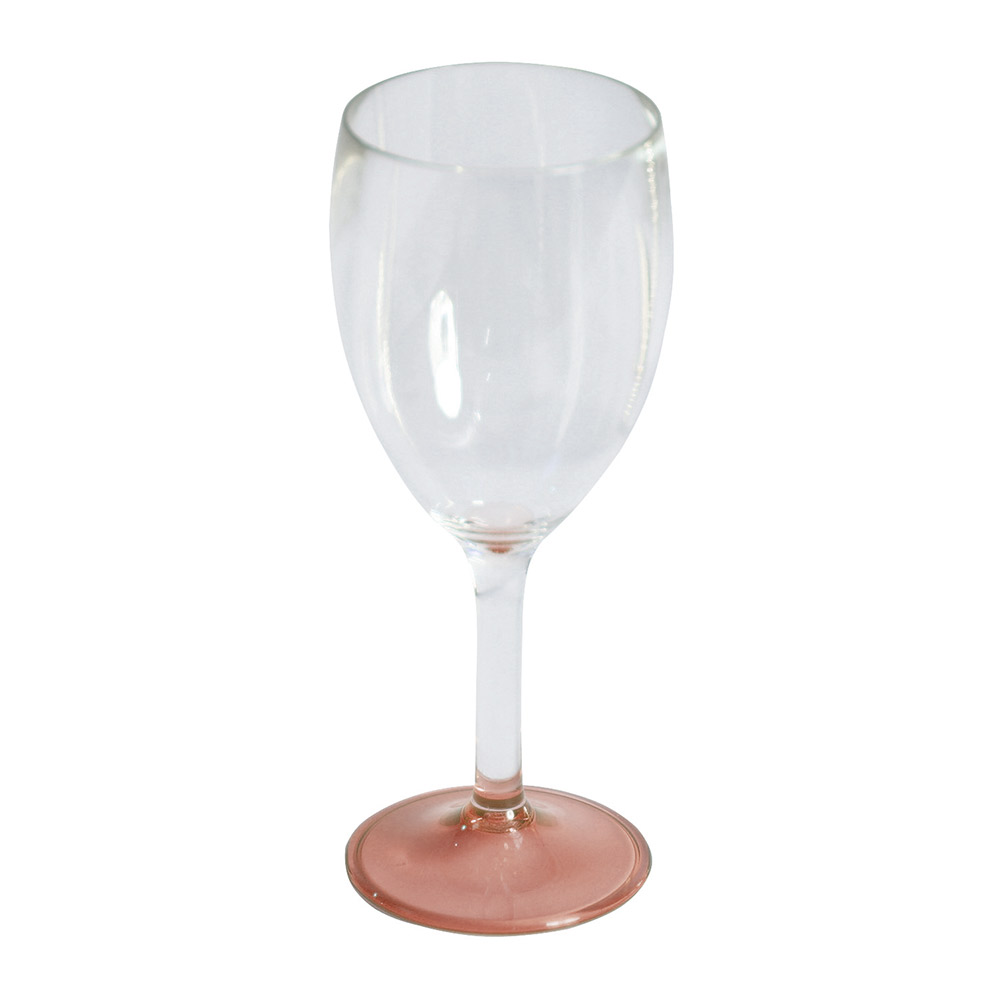 Quest Elegance Wine Glass - 280ml