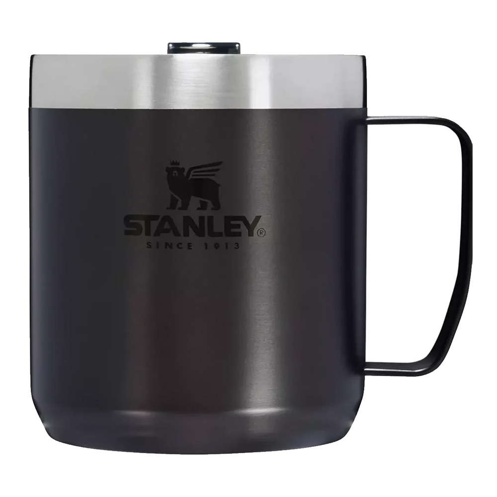 Stanley Classic Legendary Camp Mug 0.35L