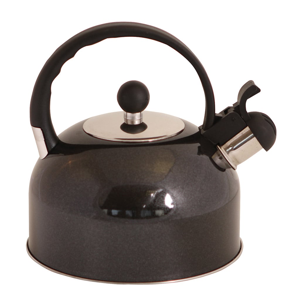 Quest Whistling Kettle 2.2L
