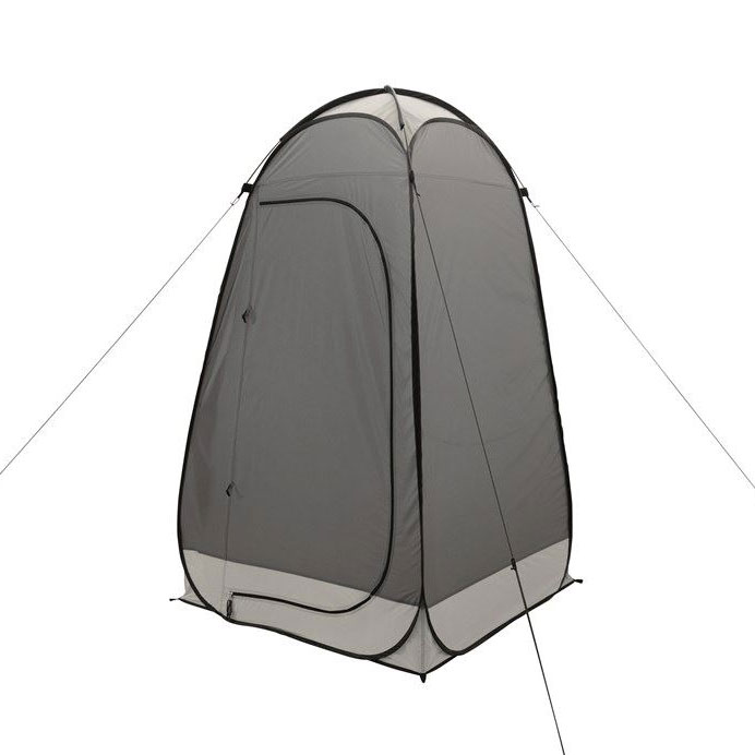 Easy Camp Little Loo Toilet Tent