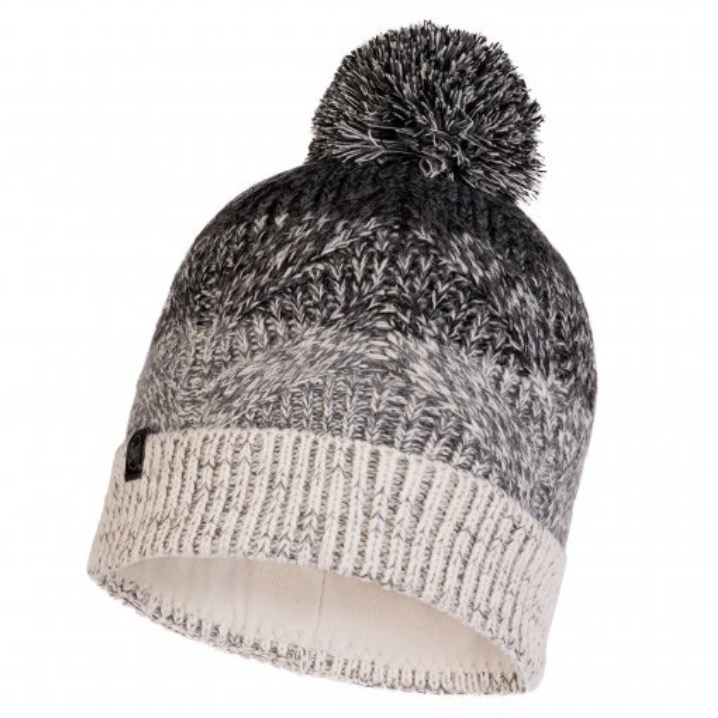Buff Masha Polar Knitted Hat