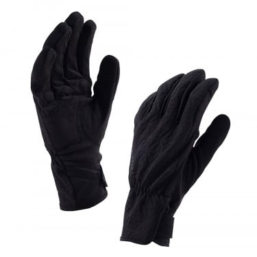 SealSkinz Womens All Weather Cycle Gloves