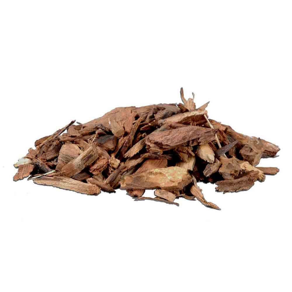 Char-Broil Wood Chips - Mesquite
