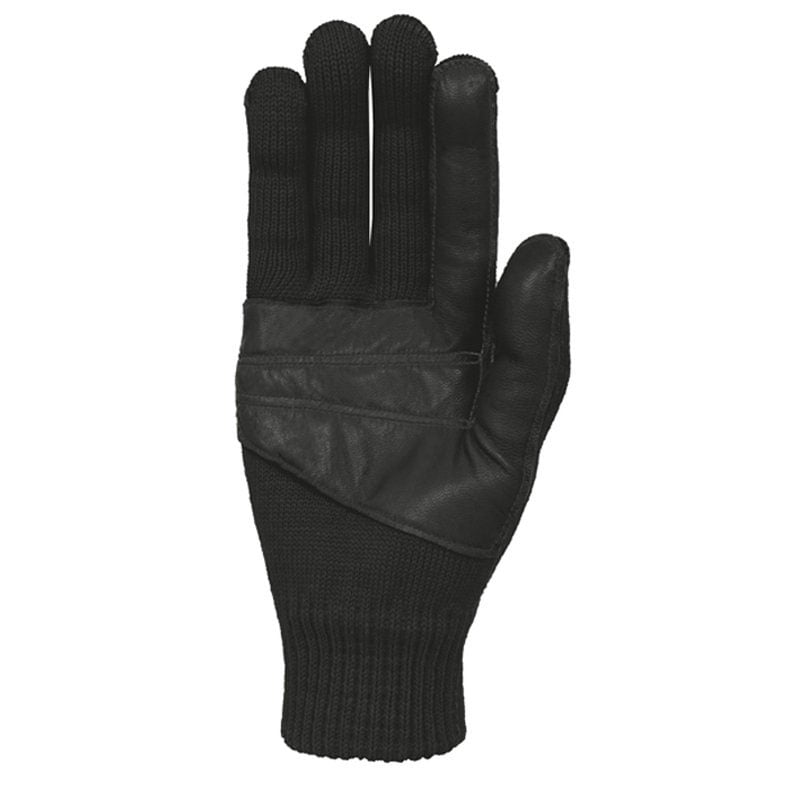Extremities Field Gloves