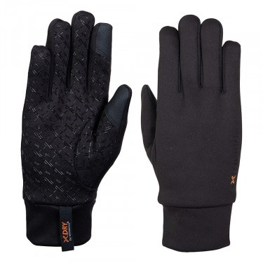 Extremities Waterproof Sticky Power Liner Glove