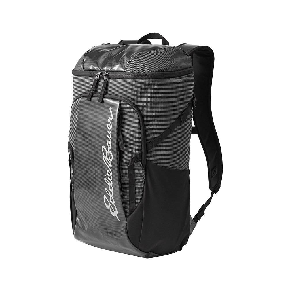 Eddie Bauer Maximus Daypack Backpack - 30L