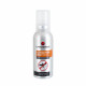 Lifesystems Expedition 50 PRO DEET Mosquito Repellent - 50ml