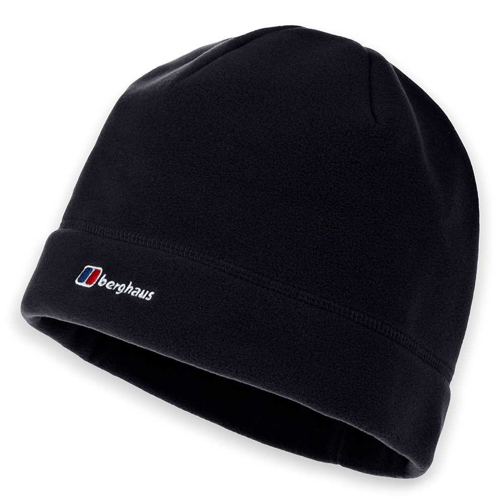 Berghaus Spectrum Hat (Black)