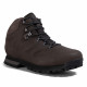 Berghaus Mens Hillwalker II GORE-TEX Walking Boots (Grey)