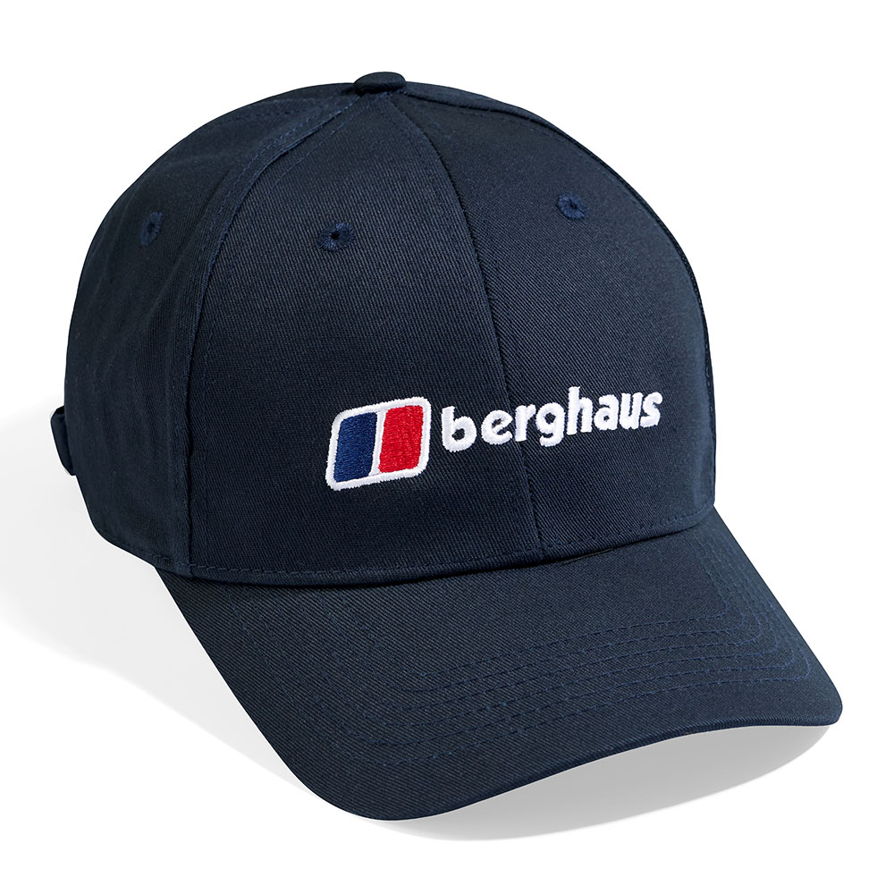 Berghaus Recognition Cap (Night Sky)