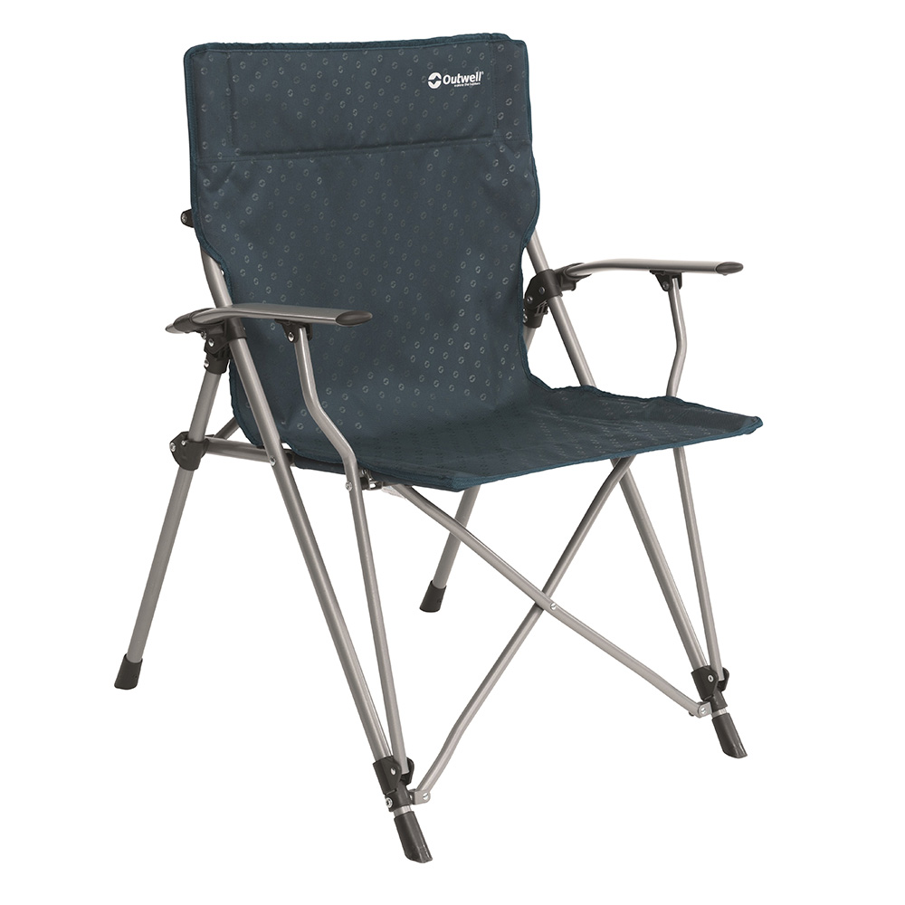 Outwell Goya Folding Camping Chair