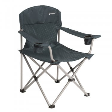 Outwell Catamarca Arm Chair XL (Night Blue)