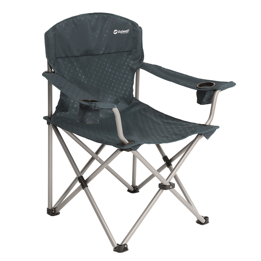 Outwell Catamarca Arm Chair XL