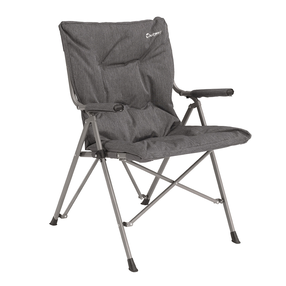 Outwell Alder Lake Folding Chair