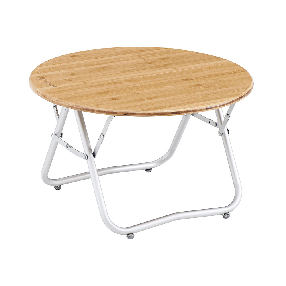 Outwell Kimberley Low Camping Table