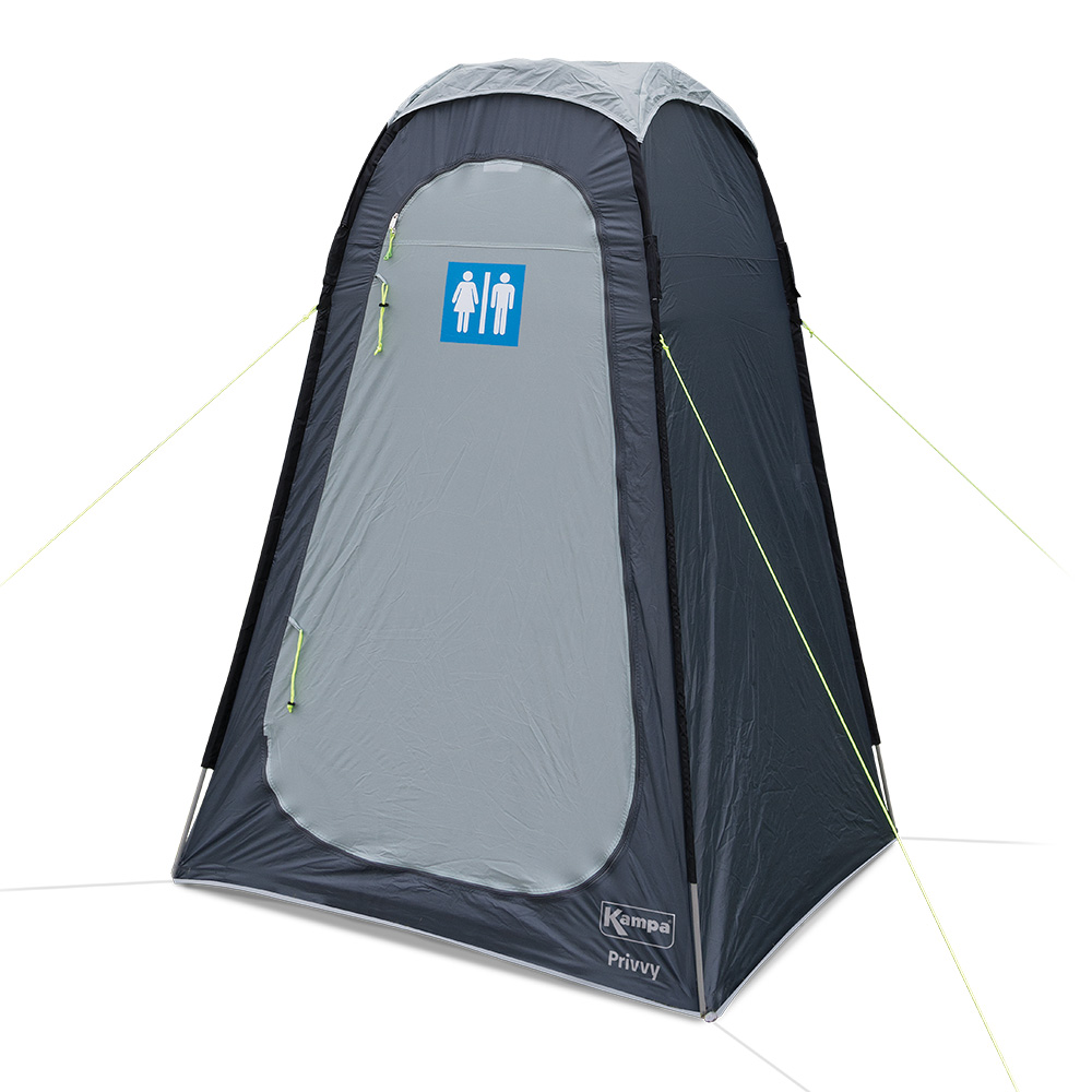 Kampa Dometic Privvy Utility Tent