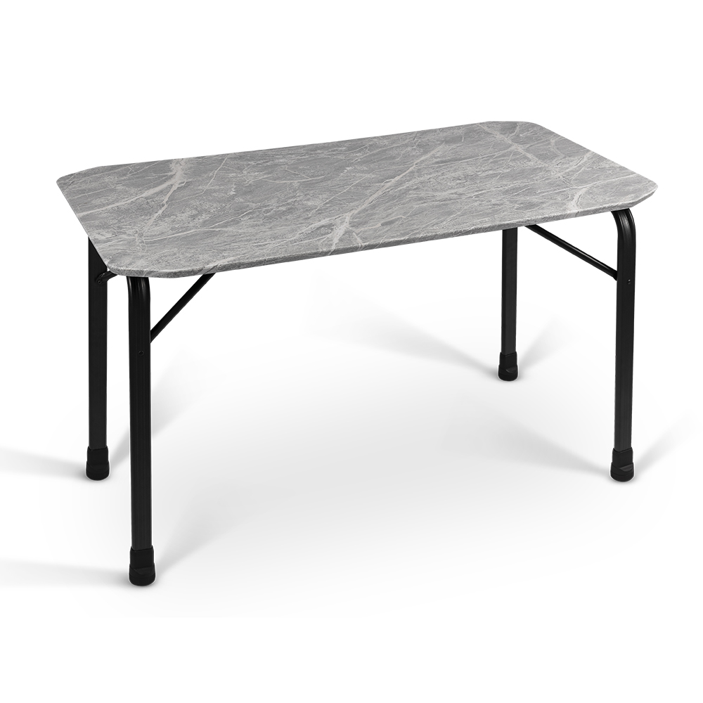 Dometic TPV 115 Large Camping Table - 60 x 115cm