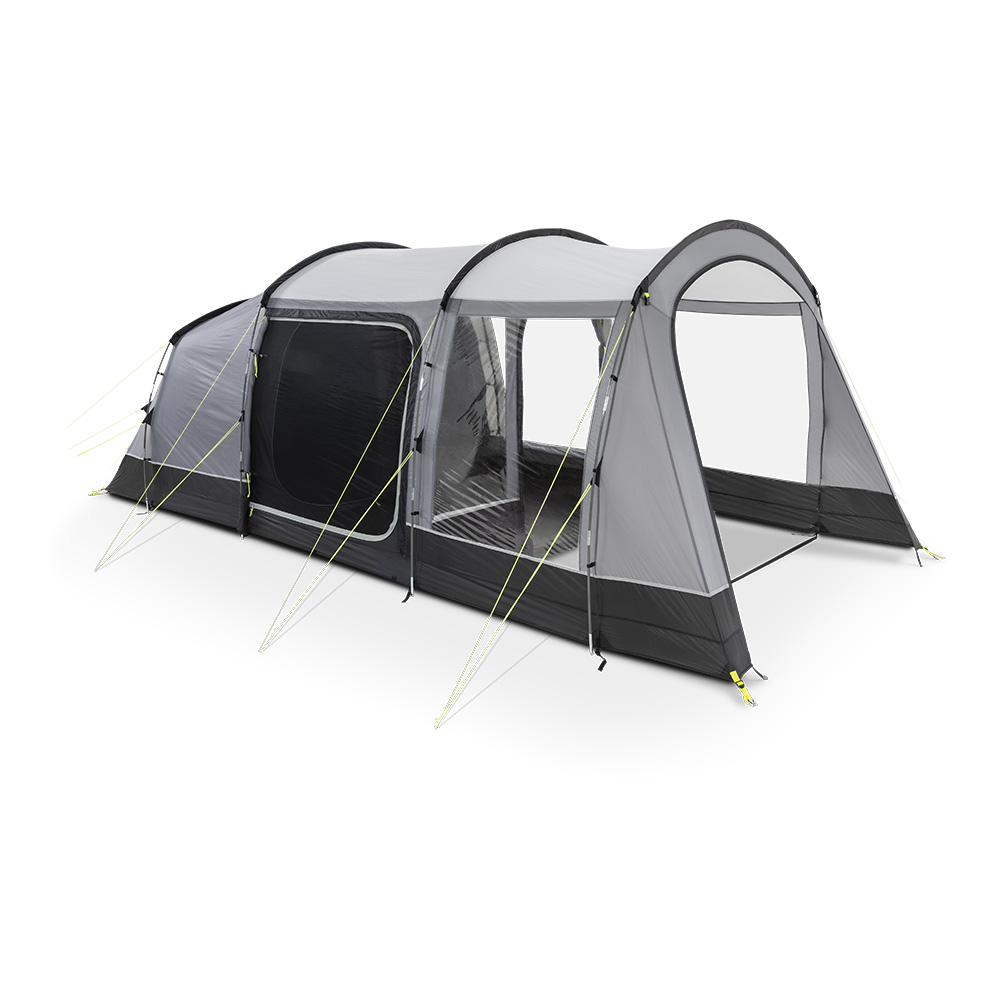 Kampa Hayling 4 Man Tent