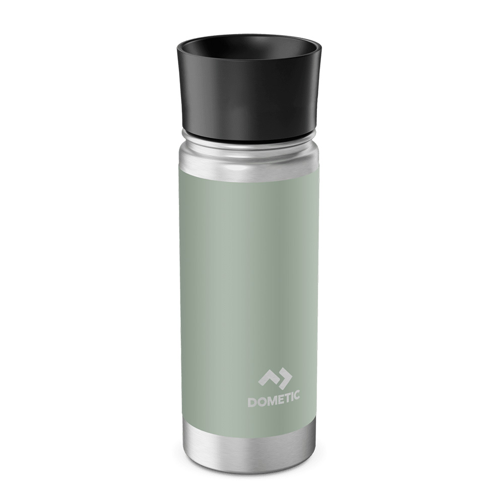 Dometic Thermo Bottle 50 - 500ml - Moss