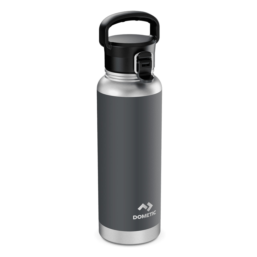 Dometic Thermo Bottle 120 - 1200ml - Slate