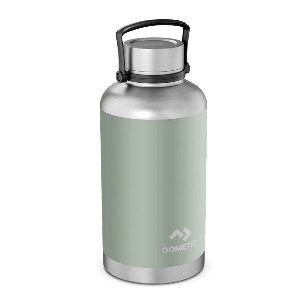 Dometic Thermo Bottle 192 - 1920ml - Moss