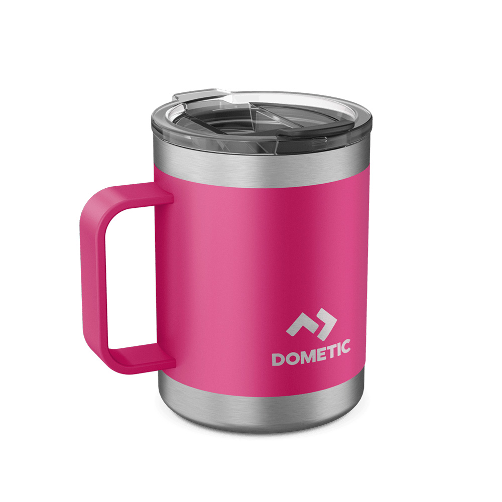 Dometic Thermo Mug 45 - 450ml - Orchid