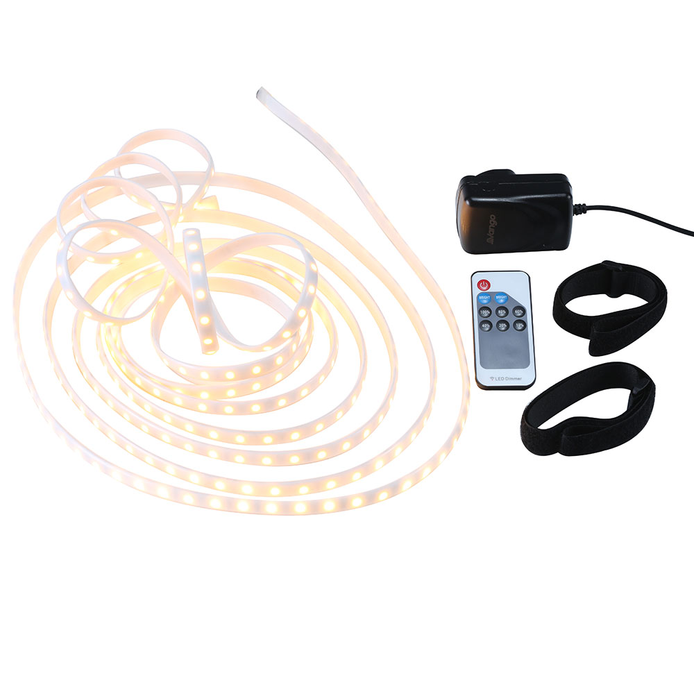 Vango Sunbeam Flexi Light Kit