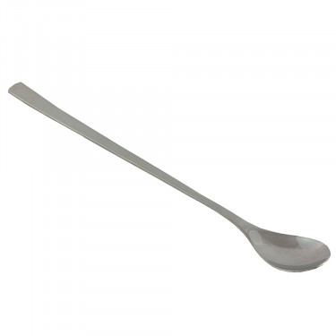 Wayfayrer 22cm Long Handled Spoon