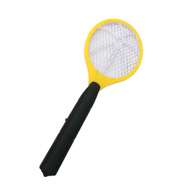 Quest Electronic Fly Zapper