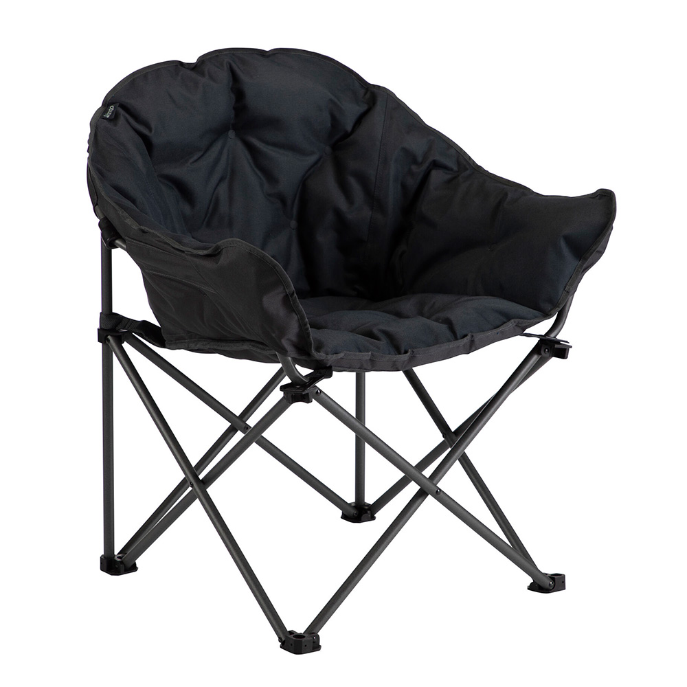 Vango Embrace Camping Chair