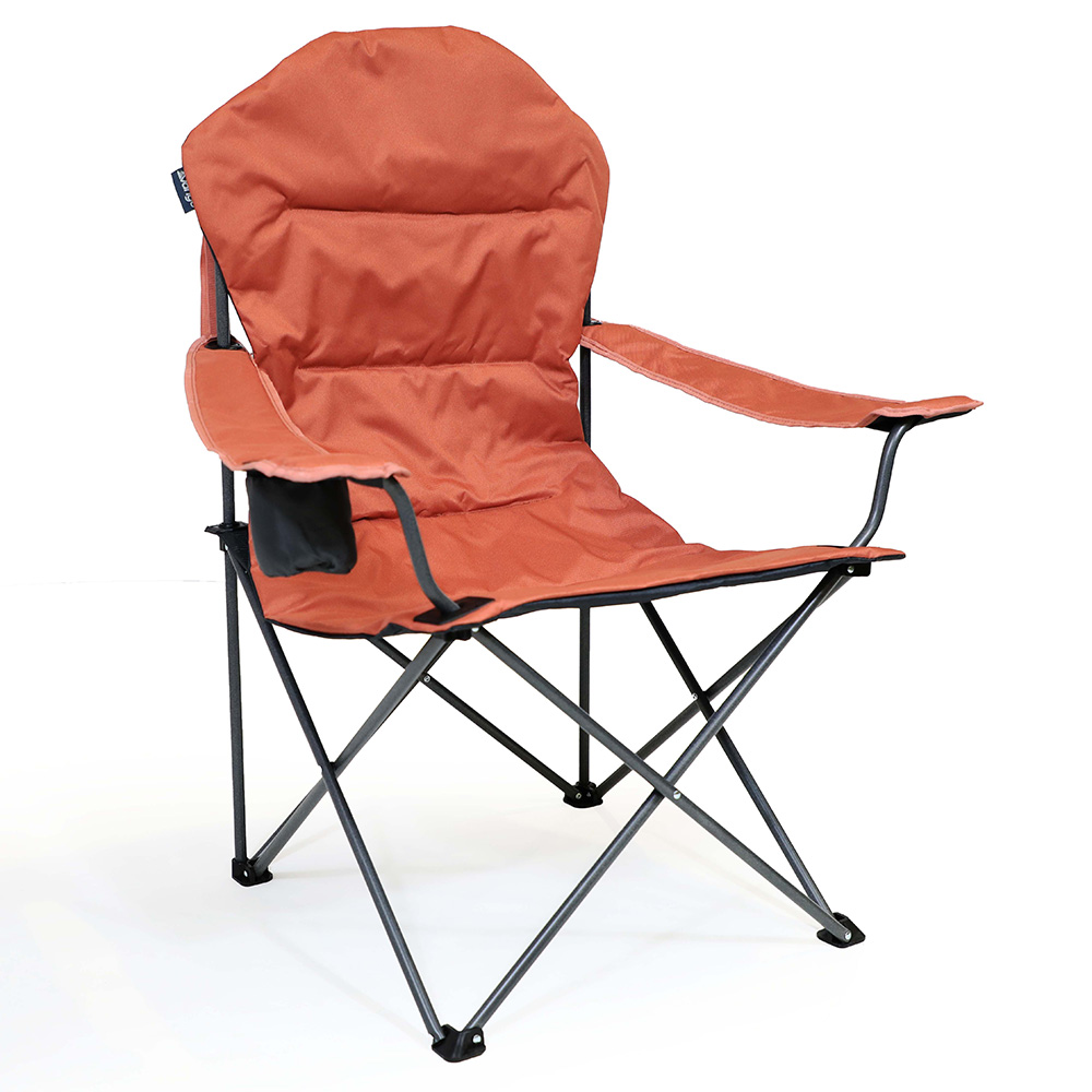 Vango Divine Folding Camping Chair