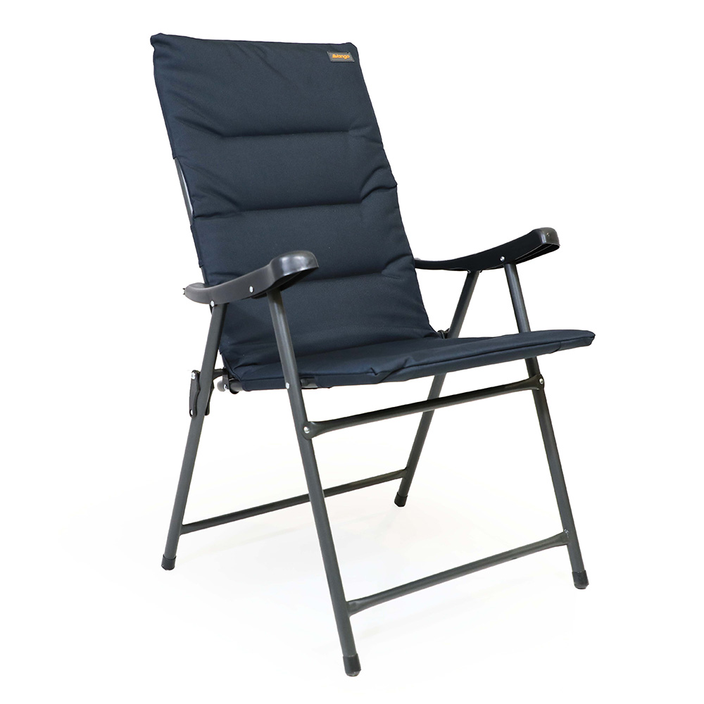 Vango Cayo XL Folding Camping Chair
