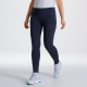 Craghoppers Womens Velocity Tight (Blue/Navy)