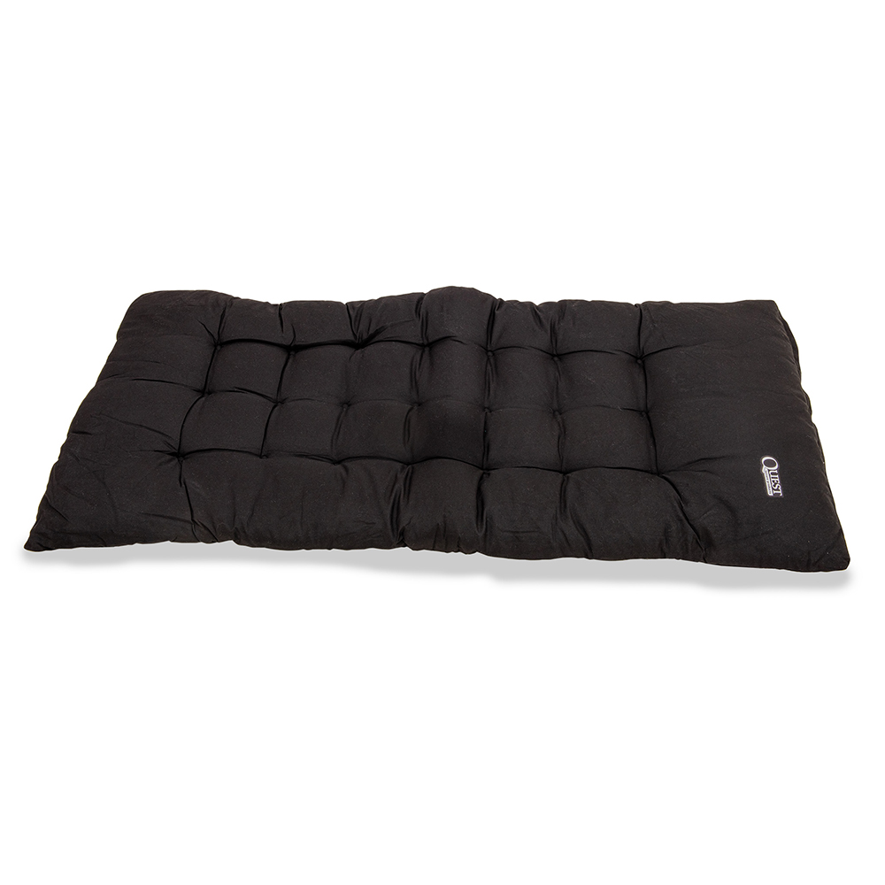 Quest Relax Full Seat Cushion - 50 x 160cm