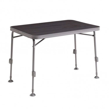 Outdoor Revolution Cortina Weatherproof Table - Medium (70 x 100cm)