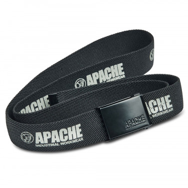 Apache Horizon Belt