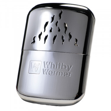 Whitby & Co Hand Warmer