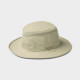 Tilley Airflo Medium Brim Hat