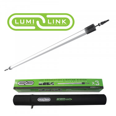 Outdoor Revolution Lumi-Link Tube Light Kit