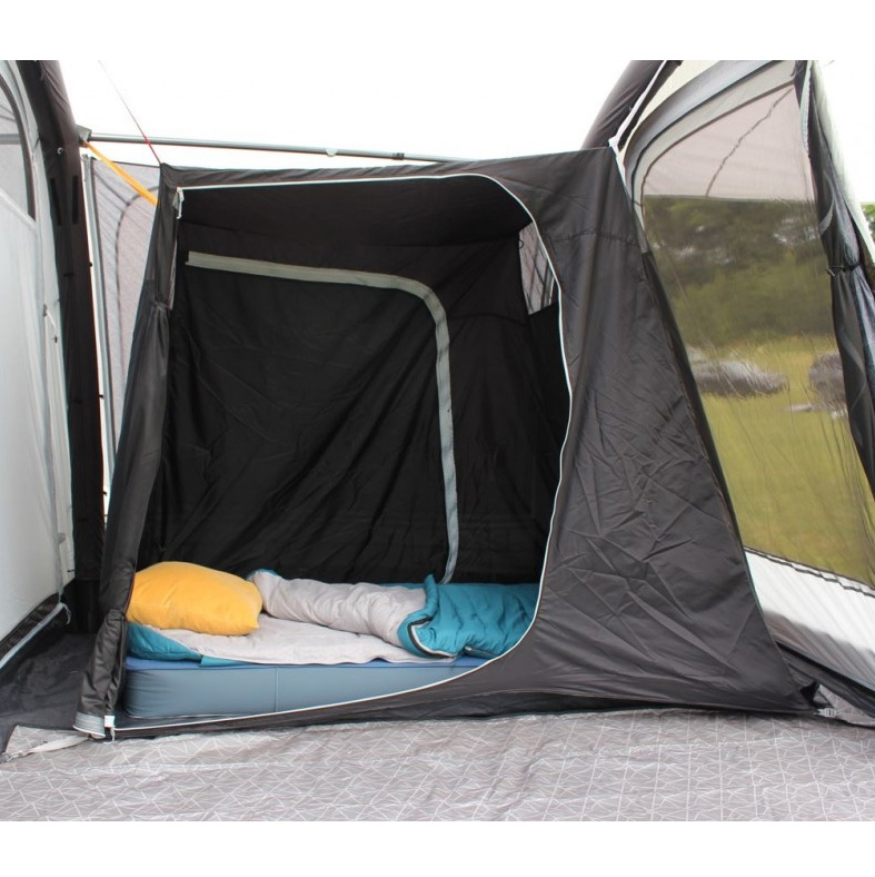 Outdoor Revolution 2 person Inner Tent for Awning birth T4 T5 Cayman Annex man 
