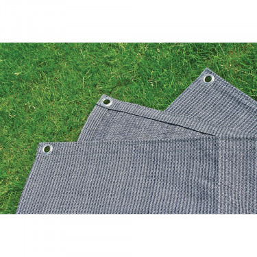 Outdoor Revolution 330cm x 250cm Breathable Treadlite Carpet