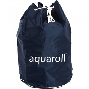 Aquaroll Economy Water Carrier Storage Bag - Storage bag front