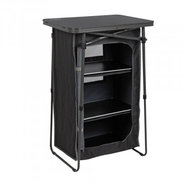 Royal Tower Compact Storage Unit