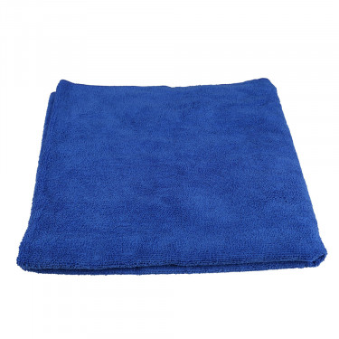 Regatta Compact Travel Towel - Large (120 x 60cm) (Oxford Blue)
