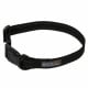 Regatta Comfort Dog Collar (Black)