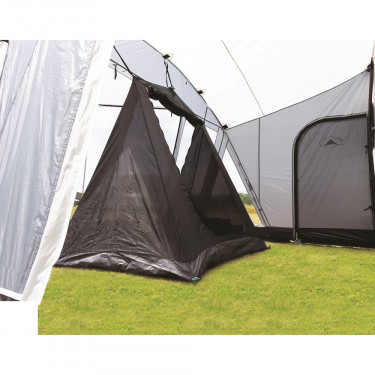 Sunncamp Swift / Dash 2 Berth Inner Tent