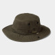 Tilley Wanderer Hat