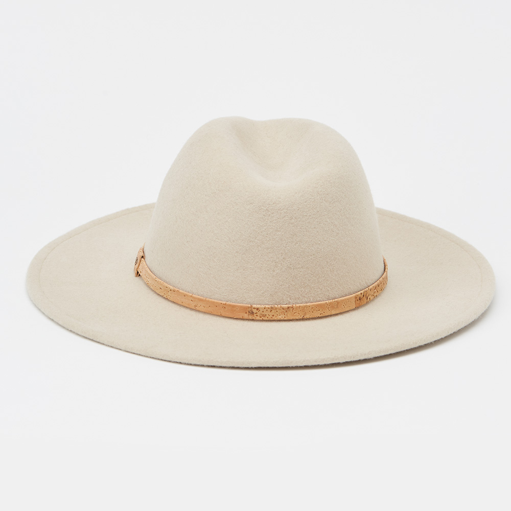Tentree Festival Hat (Oatmeal)
